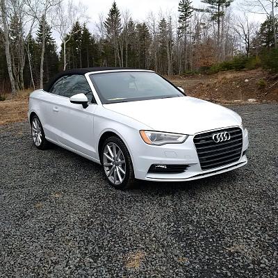 My New A3 Cab-img_20151217_101840.jpg