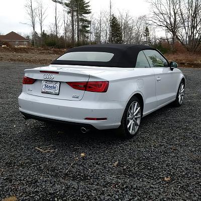 My New A3 Cab-img_20151217_101853.jpg