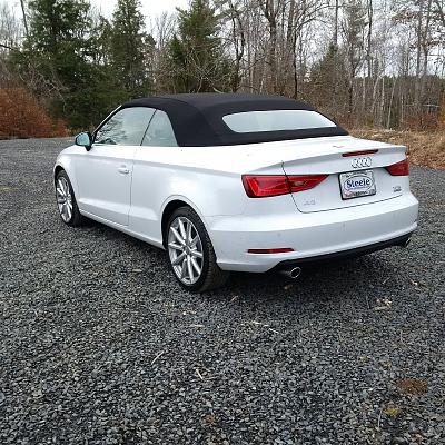 My New A3 Cab-img_20151217_101903.jpg