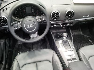 My New A3 Cab-img_20151202_193724.jpg