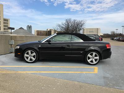  ***********   READ THIS BEFORE POSTING IN THIS FORUM!!!!    ***********-20160308_154135628_ios.jpg