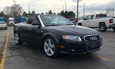  ***********   READ THIS BEFORE POSTING IN THIS FORUM!!!!    ***********-20160310_224730638_ios.jpg