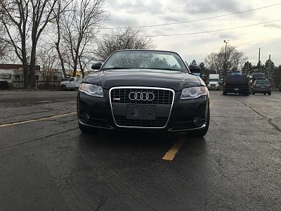  ***********   READ THIS BEFORE POSTING IN THIS FORUM!!!!    ***********-20160310_224720131_ios.jpg