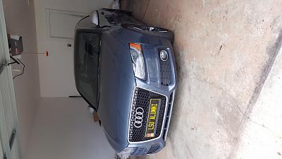 Just a guy from Mississippi-20160312_150028.jpg