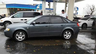 New here-fb_img_1466178747204.jpg