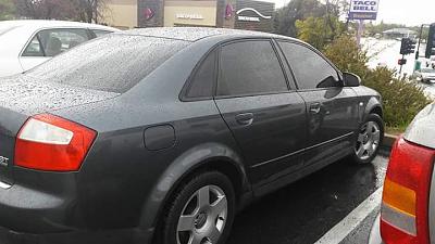 New here-fb_img_1466178710326.jpg