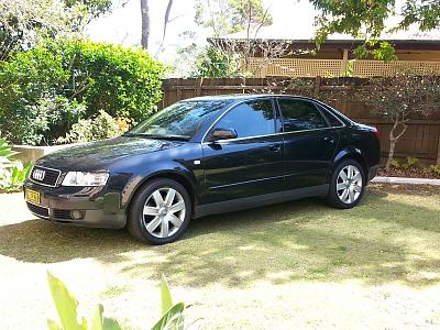 Hi Guys. I have a 2003 A4 B6 V6 2.4 Black beauty-img_1998.jpg