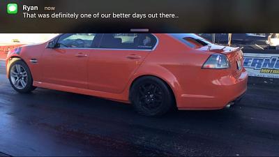 Wanting an Audi, newbie in Michigan.-fb_img_1447030887687.jpg