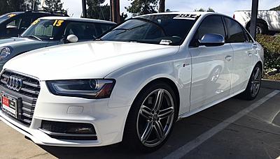Potential "new" '2014 S4?-fullsizerender-4-.jpg