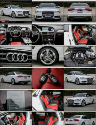 Potential "new" '2014 S4?-screen-shot-2017-02-10-8.48.40-am.png