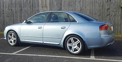 New to Audi's-20170417_075801.jpg