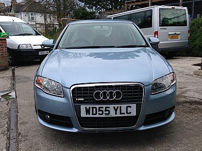 New to Audi's-img-20170410-wa0014.jpg