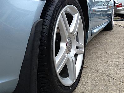 New to Audi's-img-20170410-wa0021.jpg