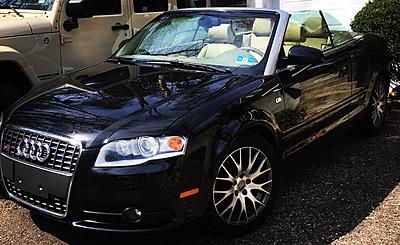 New to me 2009 Cabrio SE-img_0413.jpg