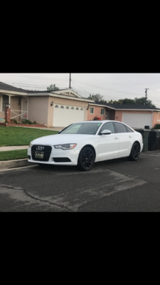 New Audi a6-img_2288.png