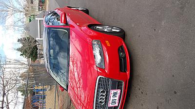 New Audi A3 owner-20170327_152225.jpg