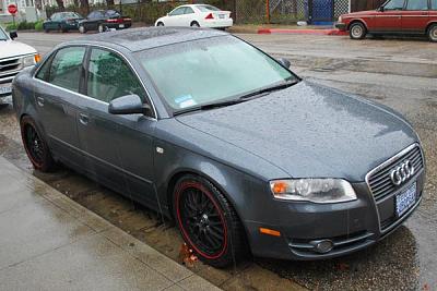 Hello from Santa Cruz, CA-dsc_0003small.jpg