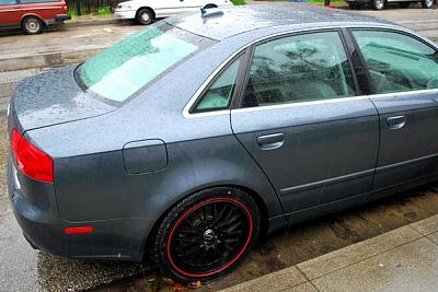 Hello from Santa Cruz, CA-dsc_0004smaller.jpg