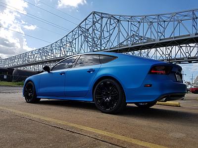 New from New Orleans, LA (NOLA)-13724822_642075959292614_1701593996587612354_o.jpg