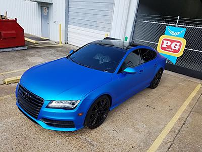 New from New Orleans, LA (NOLA)-13730915_642075965959280_1477497182088481998_o.jpg