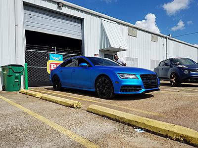 New from New Orleans, LA (NOLA)-13730980_642076042625939_7126056650572515613_o.jpg