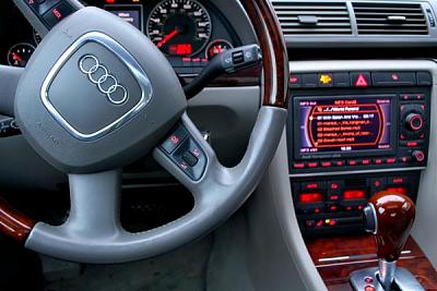 Hello from Santa Cruz, CA-dsc_0007smaller.jpg