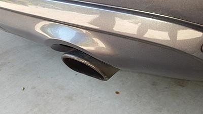 Warning: Q5 3rd degree burn on my 4 year old's leg-20170522_112116.jpg