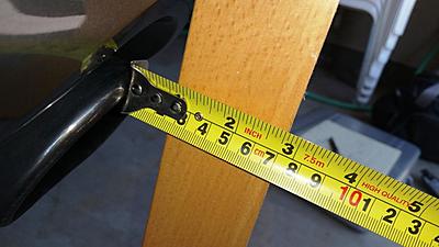 Warning: Q5 3rd degree burn on my 4 year old's leg-20170522_111705-less-than-1-exhaust.jpg