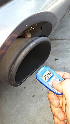 Warning: Q5 3rd degree burn on my 4 year old's leg-20170605_164632.jpg