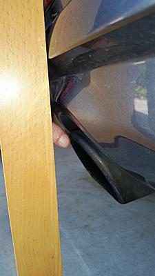 Warning: Q5 3rd degree burn on my 4 year old's leg-20170522_112300-barely-enough-room-fingernail.jpg