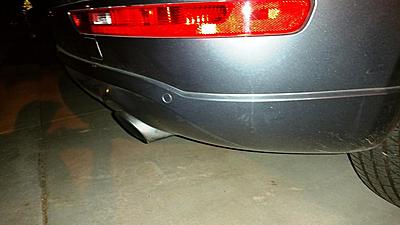 Warning: Q5 3rd degree burn on my 4 year old's leg-20170613_210313.jpg