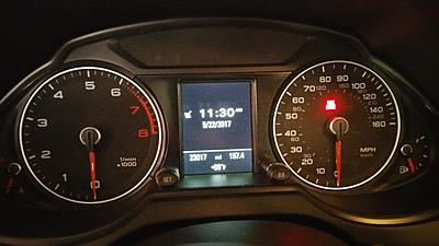 Warning: Q5 3rd degree burn on my 4 year old's leg-20170522_113047-low-miles-under-full-factory-warranty.jpg