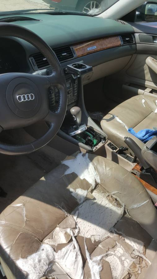 Name:  00q0q_3diHQviwT7f_1200x900_zpsvk4t0egv.jpg
Views: 67
Size:  57.4 KB