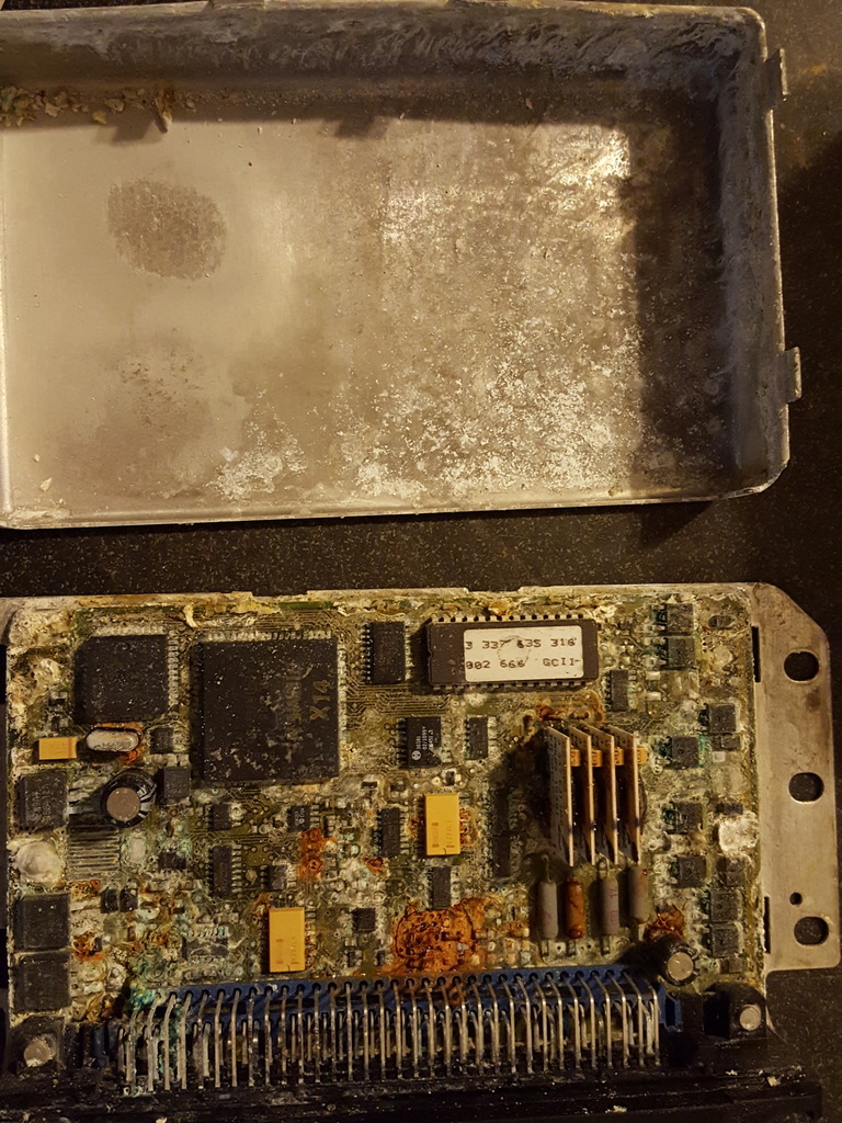 Name:  20170331_213138_zpsxhnjkfwb.jpg
Views: 37
Size:  346.0 KB