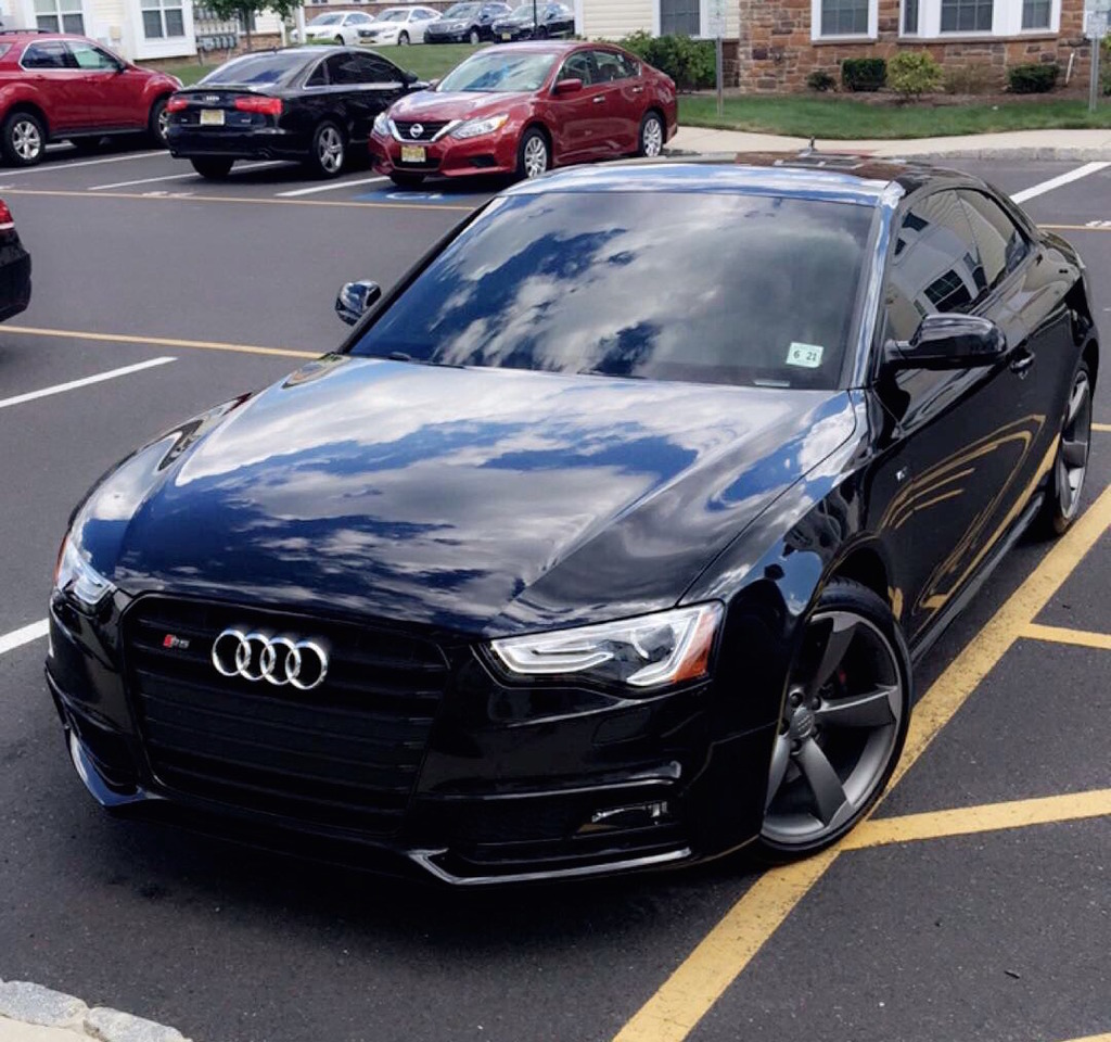 Name:  Audi_zpsocnvsftt.jpeg
Views: 91
Size:  260.5 KB