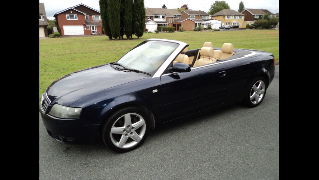 Name:  CFFA2345-334F-4348-AF5E-82C0FD104634_zpsvoe45bdu.png
Views: 121
Size:  705.1 KB