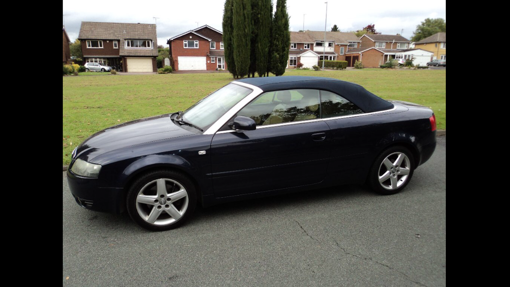 Name:  8D72D9CF-F6C5-4E5B-8899-77156C10EBB8_zpslscwkzue.png
Views: 89
Size:  682.5 KB