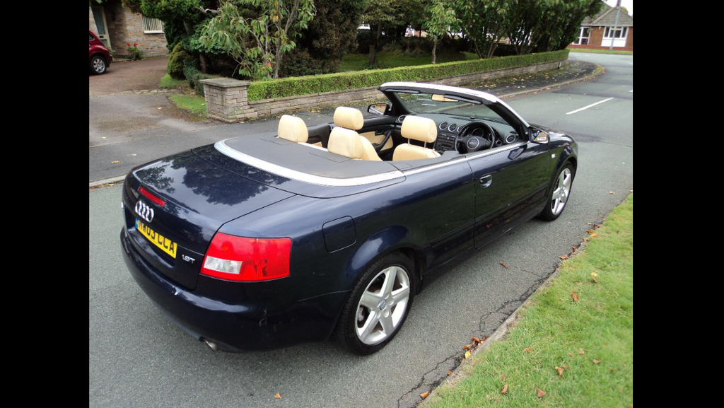 Name:  7CA5FEC1-5472-4EA2-BC99-380D47A96D02_zps0xosy4la.png
Views: 99
Size:  809.2 KB