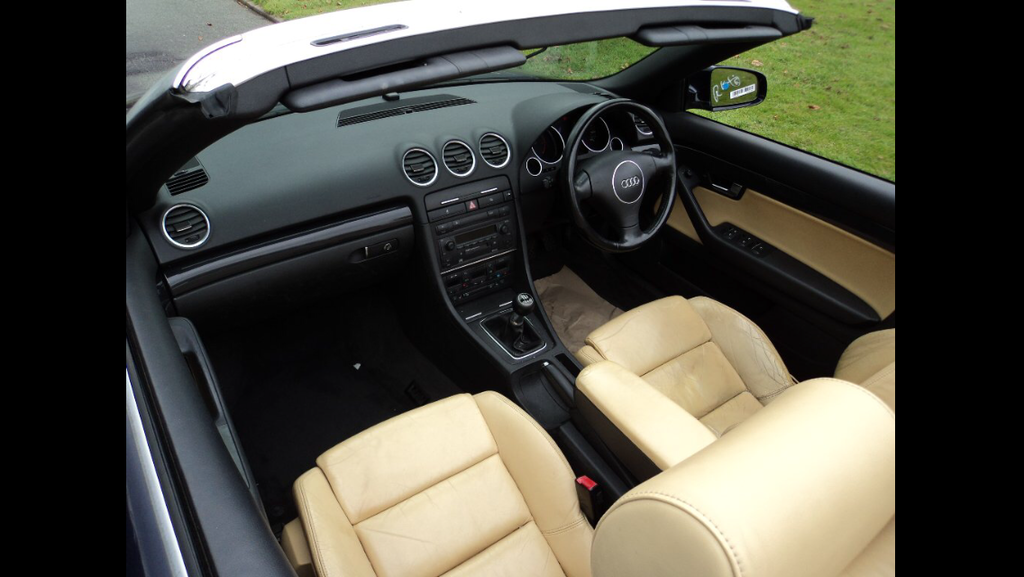 Name:  FD65267C-74B8-4E91-AC71-05C9600D5F2A_zps5wkbhwsg.png
Views: 135
Size:  562.7 KB