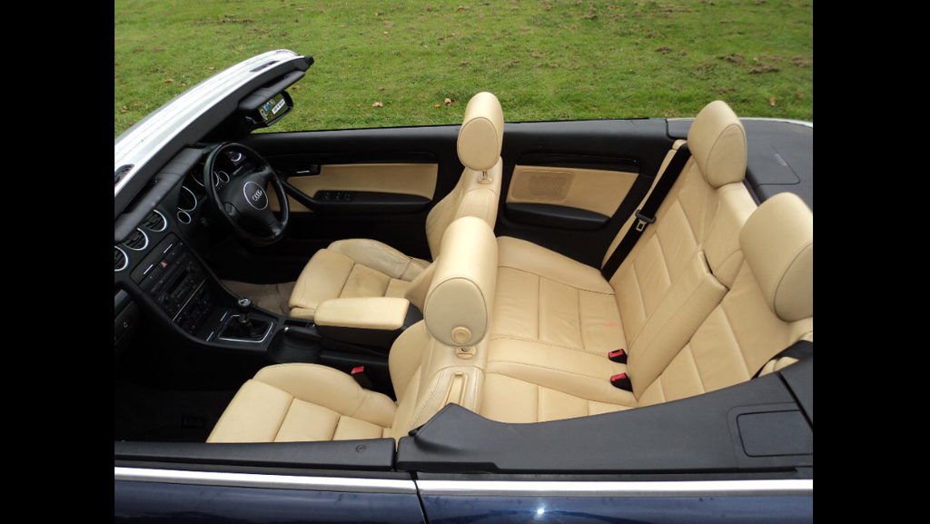 Name:  EF40ABC5-95DB-44FE-9268-217C7778584A_zpsk8idgnwx.png
Views: 63
Size:  602.3 KB