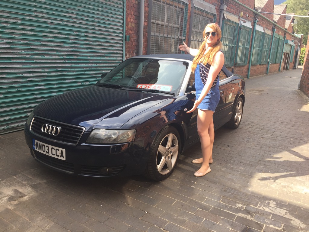 Name:  E07EA750-C6F4-43EF-90C7-FFE274770538_zpsw0kegmrl.jpg
Views: 91
Size:  265.9 KB