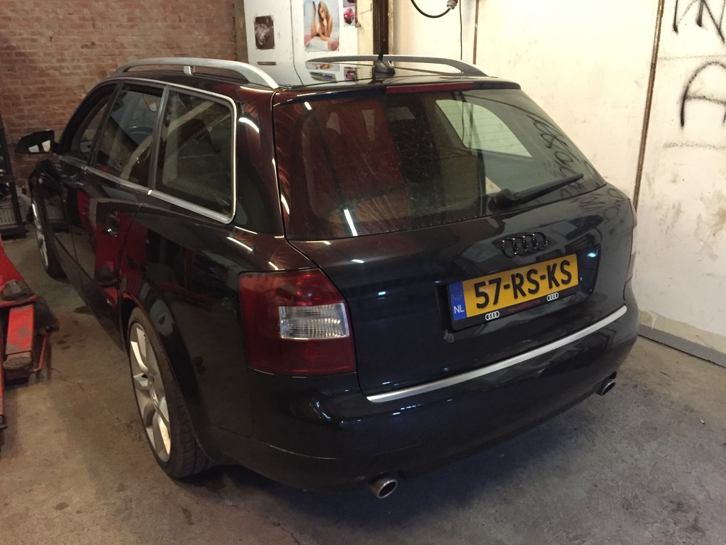 Name:  237CE7F6-B835-4078-BE48-1DF1F4D2C536_zpslc4yzsce.jpg
Views: 88
Size:  180.4 KB