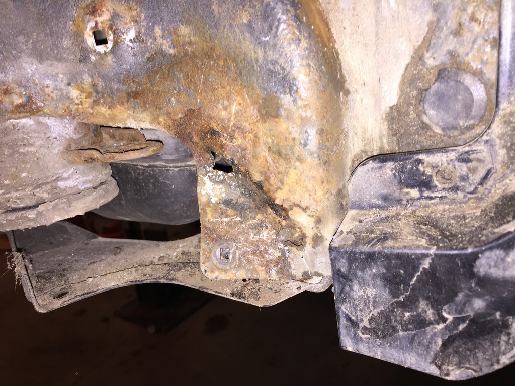 Name:  3BEFE71A-9D33-4D14-894D-16130CBF44C6_zpslicrdgea.jpg
Views: 67
Size:  268.6 KB