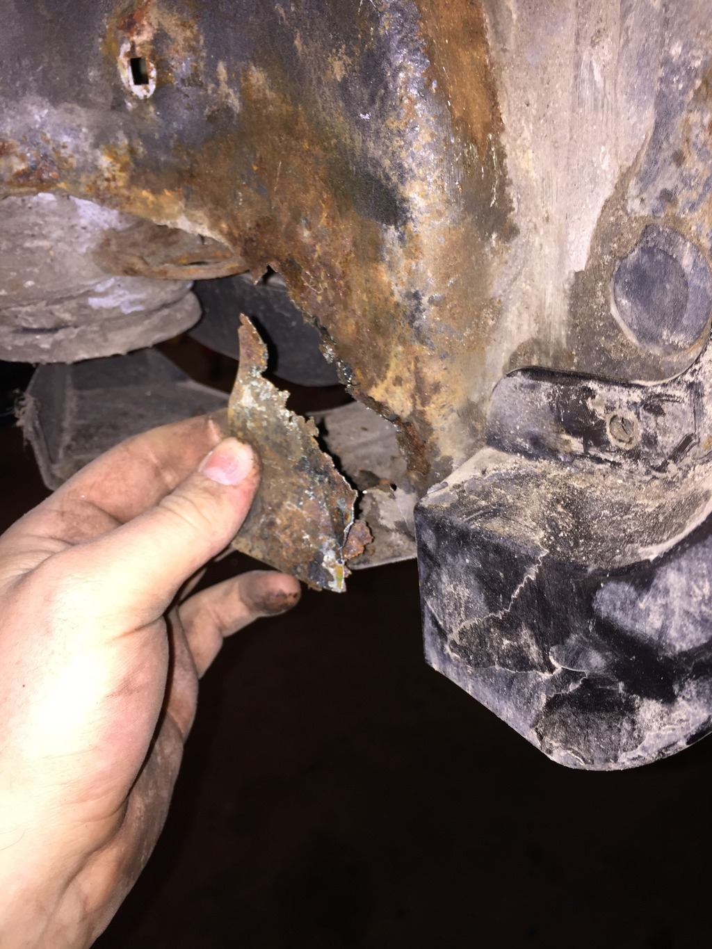 Name:  1597039F-9A58-49BA-B426-1FE6D8B5D836_zpspqb6w0iz.jpg
Views: 53
Size:  377.5 KB