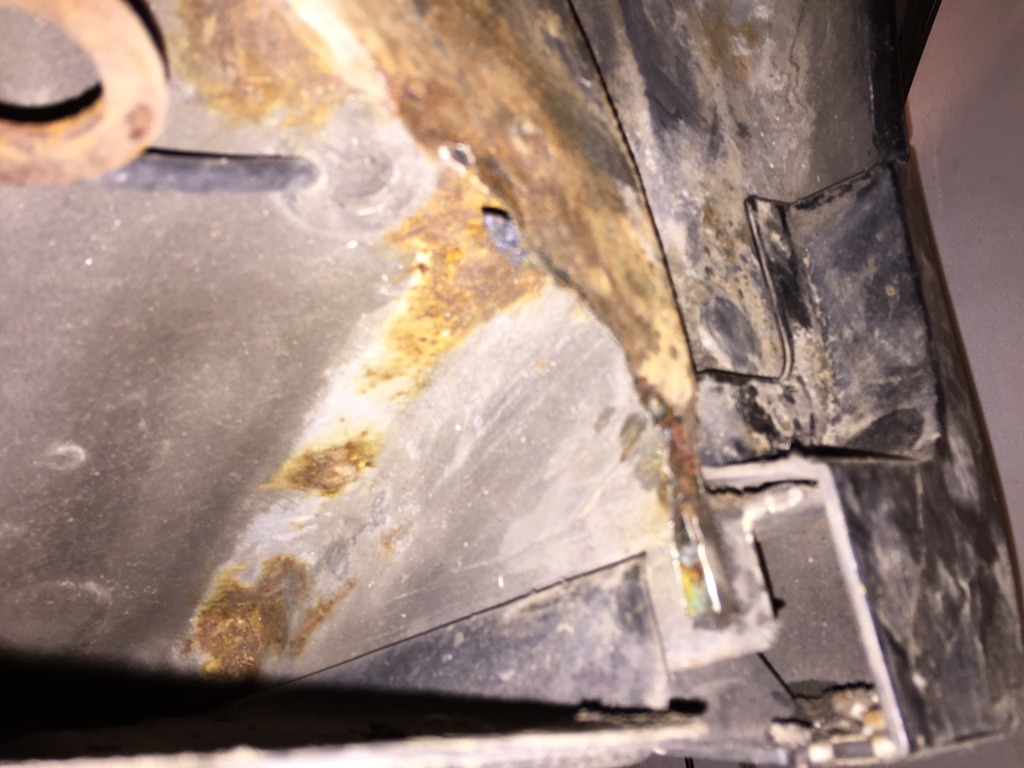 Name:  9102AD8D-A9A5-4344-A35C-B6E57C77BFD5_zpskfgo4zdw.jpg
Views: 118
Size:  169.5 KB