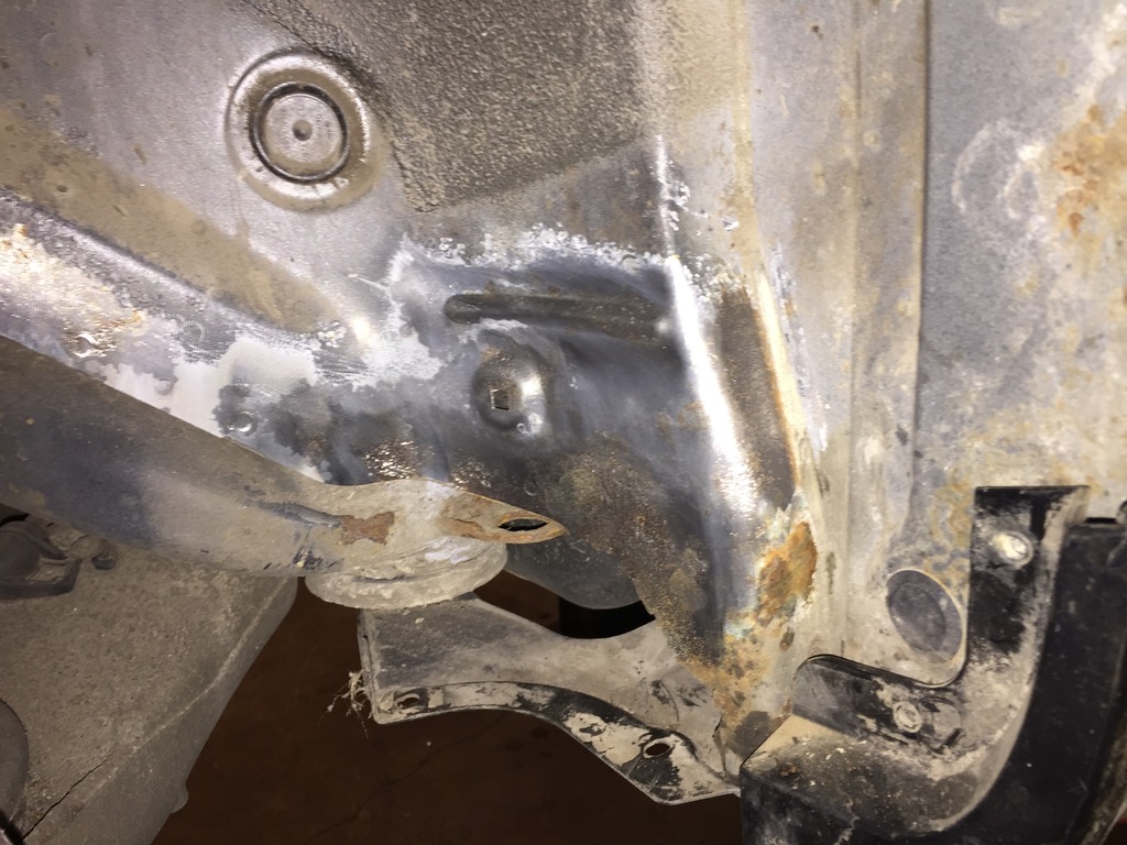 Name:  6F9FCBA0-EC55-42EA-BEA0-FB41EE637050_zpsrcr39zvb.jpg
Views: 102
Size:  227.8 KB