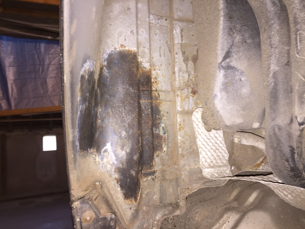 Name:  78C75252-876A-434C-97EA-9784BB8FD314_zps5sokvxg3.jpg
Views: 68
Size:  197.2 KB