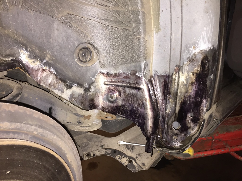 Name:  14F66064-75AA-4B6B-82AA-1B58F6F9EF82_zps21bptgw0.jpg
Views: 82
Size:  259.6 KB