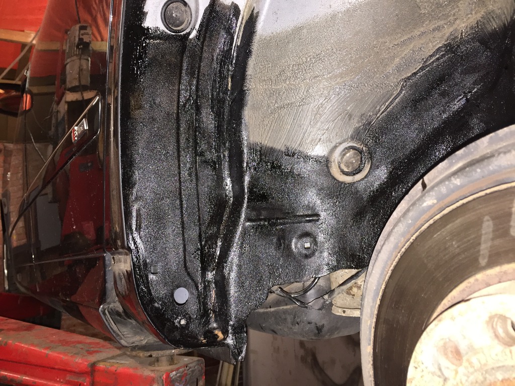 Name:  EBDC1505-E134-4DA8-869F-B616F9DD9FE1_zpsscxkyfiv.jpg
Views: 63
Size:  321.3 KB