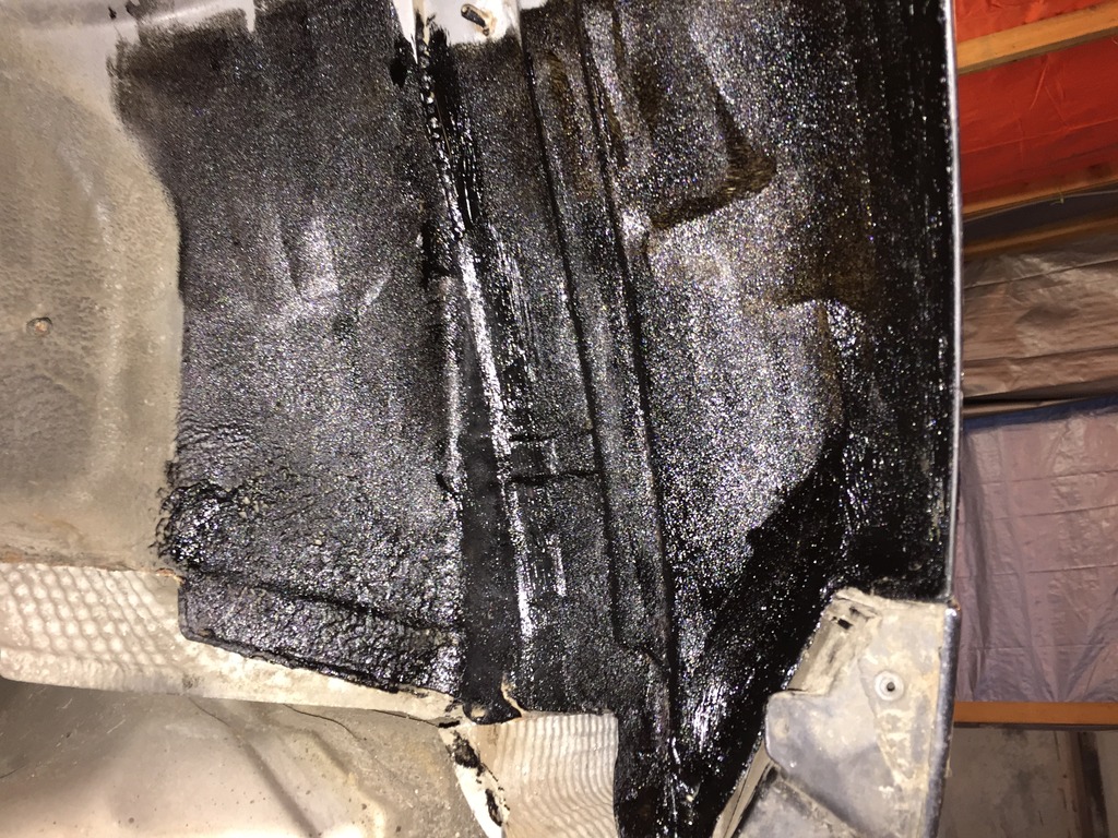 Name:  16F65D70-4233-4392-A7FB-9233D64FB259_zpskjtiqxgn.jpg
Views: 72
Size:  360.9 KB